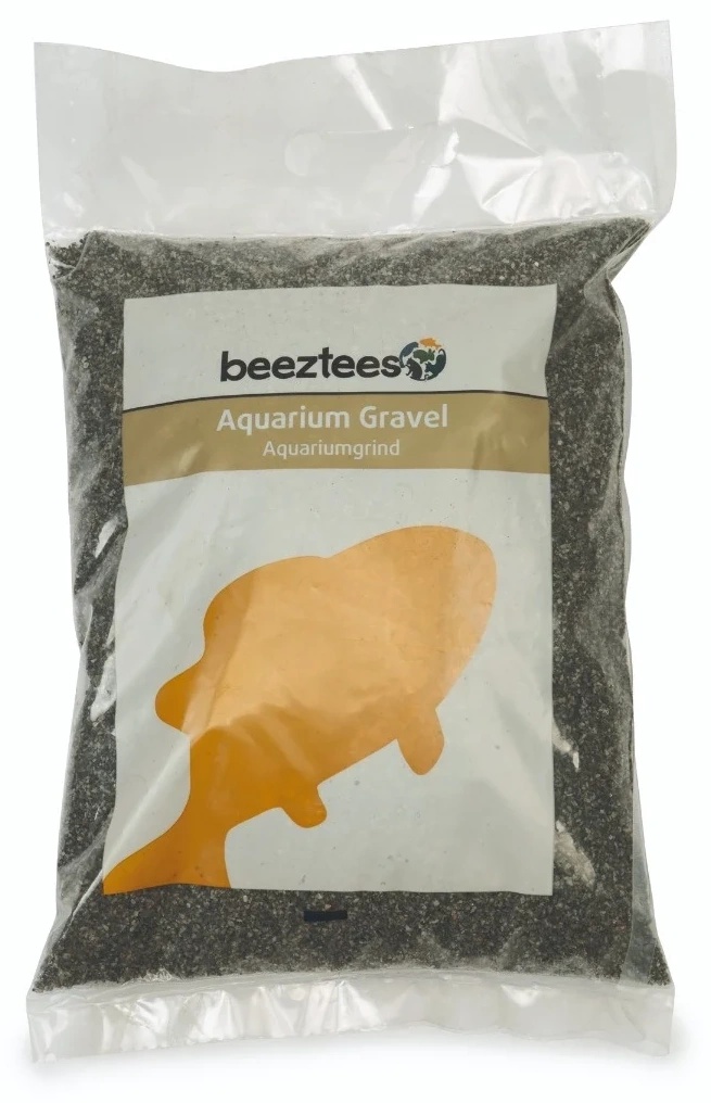 Грунт для аквариума Beeztees Firenza (859468)