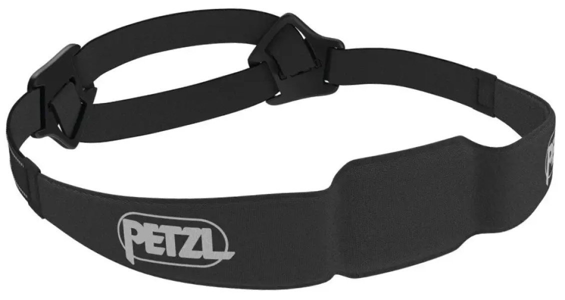 Съемный ремешок для фонаря Petzl Swift RL Headband E092EB00