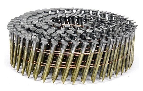 Cuie pentru pistol pneumatic Vorel VOR71992