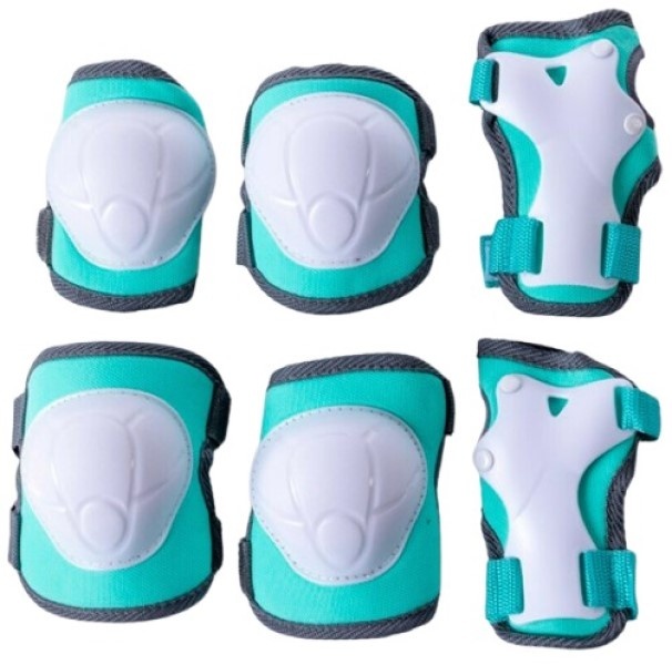 Protecție role Y-volution S (YA23G0)