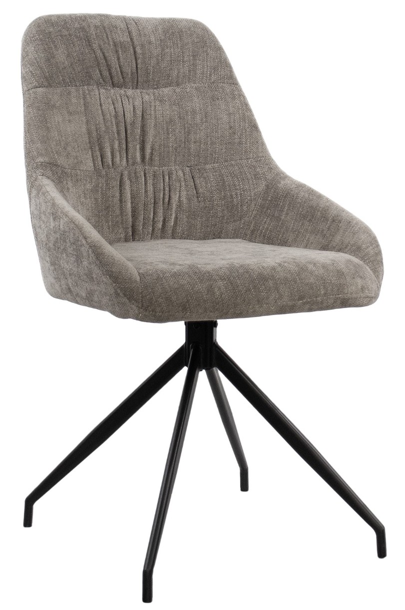 Стул Deco Aqua Grey