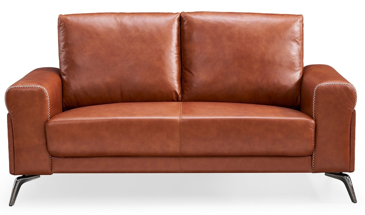 Диван Deco Eliot 2 Light Brown