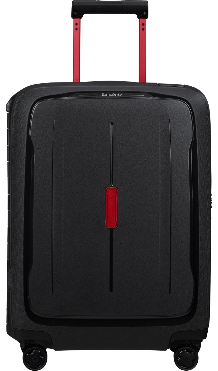 Valiză Samsonite Essens Spinner (146909/1186)