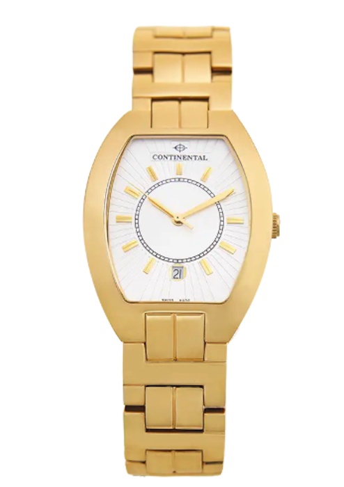 Наручные часы Continental 3199-137