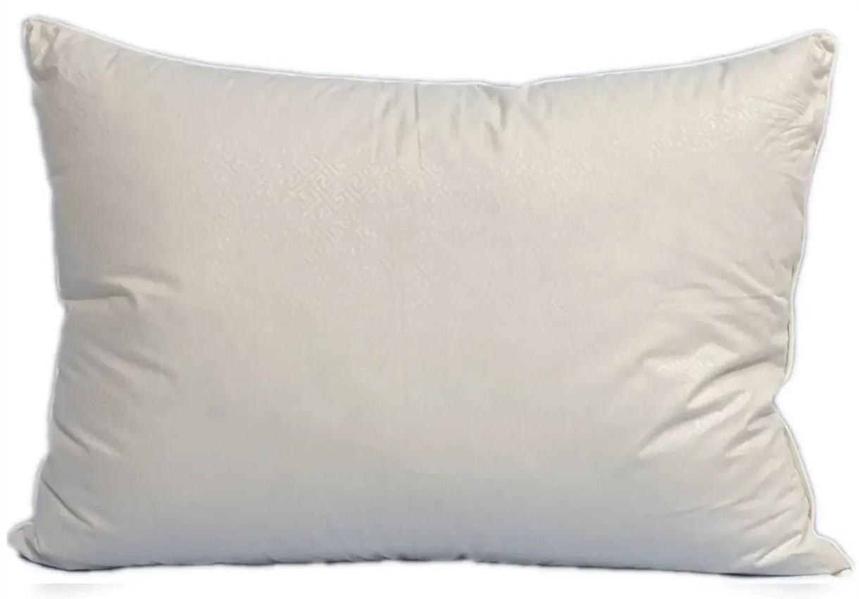 Подушка Pernamd 40x60 90% Lux Puf Alb