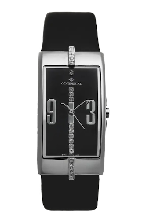 Наручные часы Continental 3032-SS258