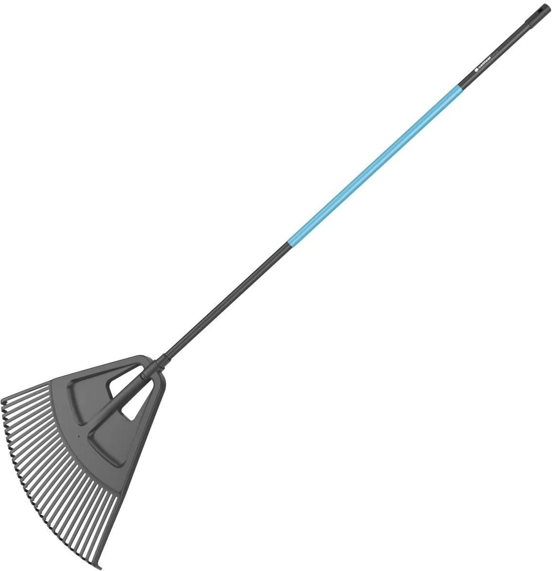 Greblă Cellfast Ideal Pro 650mm (40313)
