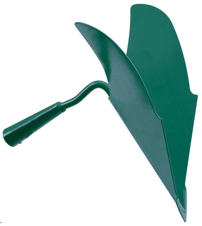Cultivator Flo FLO35710