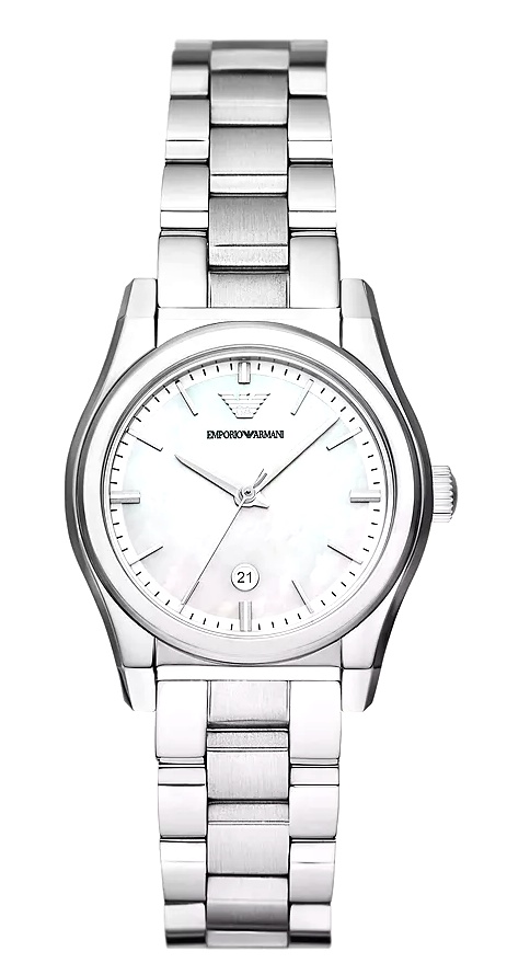 Наручные часы Emporio Armani AR11557