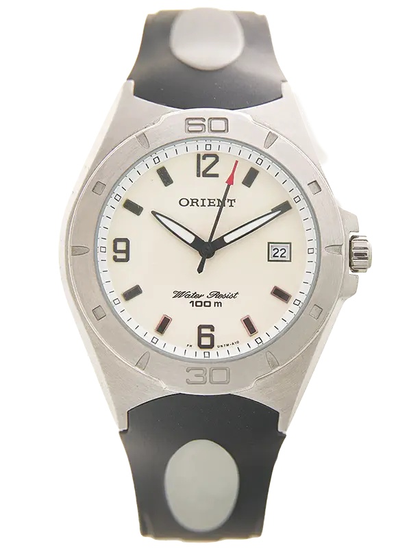 Наручные часы Orient LUN7M002WO