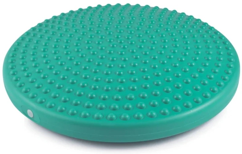 Disc de balansare Arenasport 47090 Green