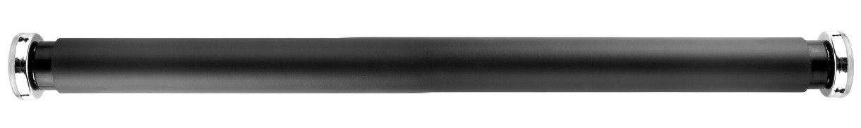 Bară tracţiuni Spokey Relever (928098)