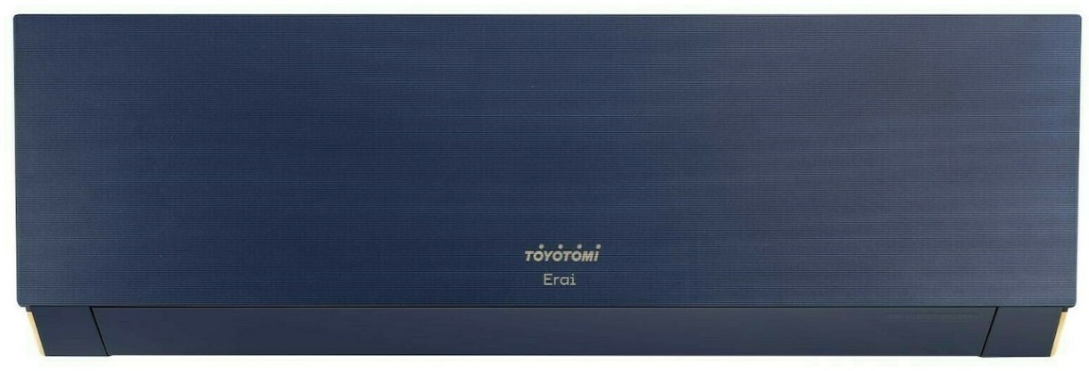Кондиционер Toyotomi Erai CTN/CTG- 228BRM