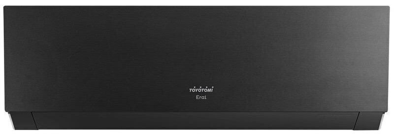 Aparat de aer condiționat Toyotomi Erai CTN/CTG- 356BV