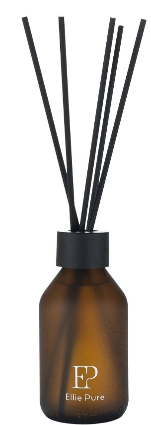 Освежитель воздуха Dr.Marcus Ellie Pure Sticks White Tea