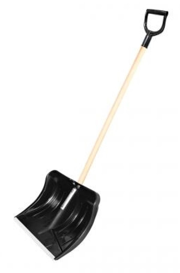 Lopată Patrol Smart 50 Basic (5901238217336)