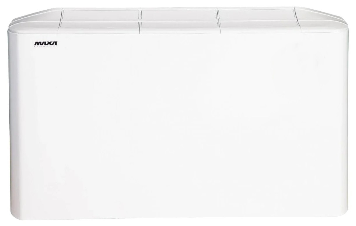 Ventiloconvector Maxa VE VMI 53