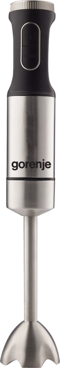 Блендер Gorenje HBX1000EB