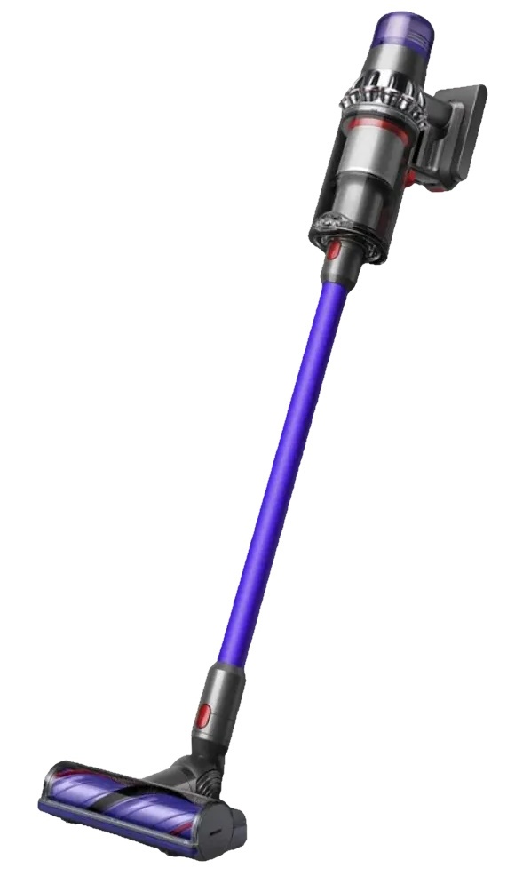 Вертикальный пылесос Dyson V11 Advanced
