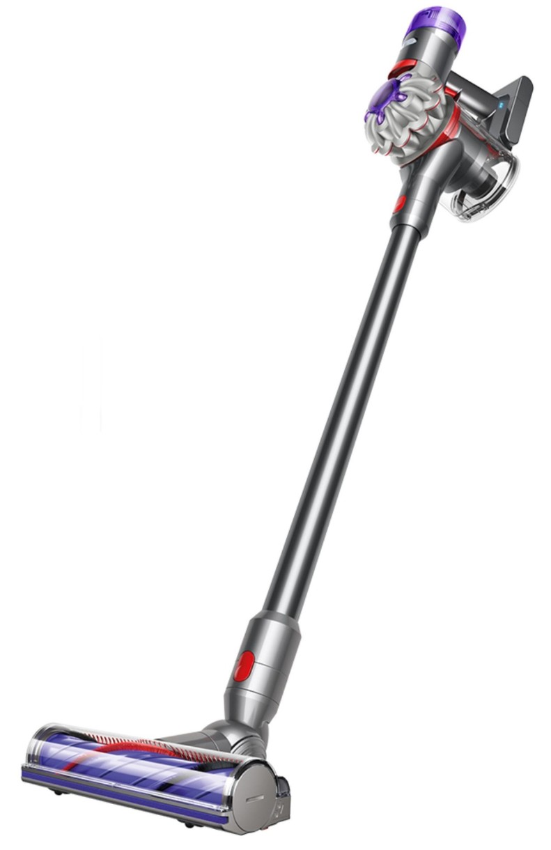 Aspirator vertical Dyson V8 Advanced