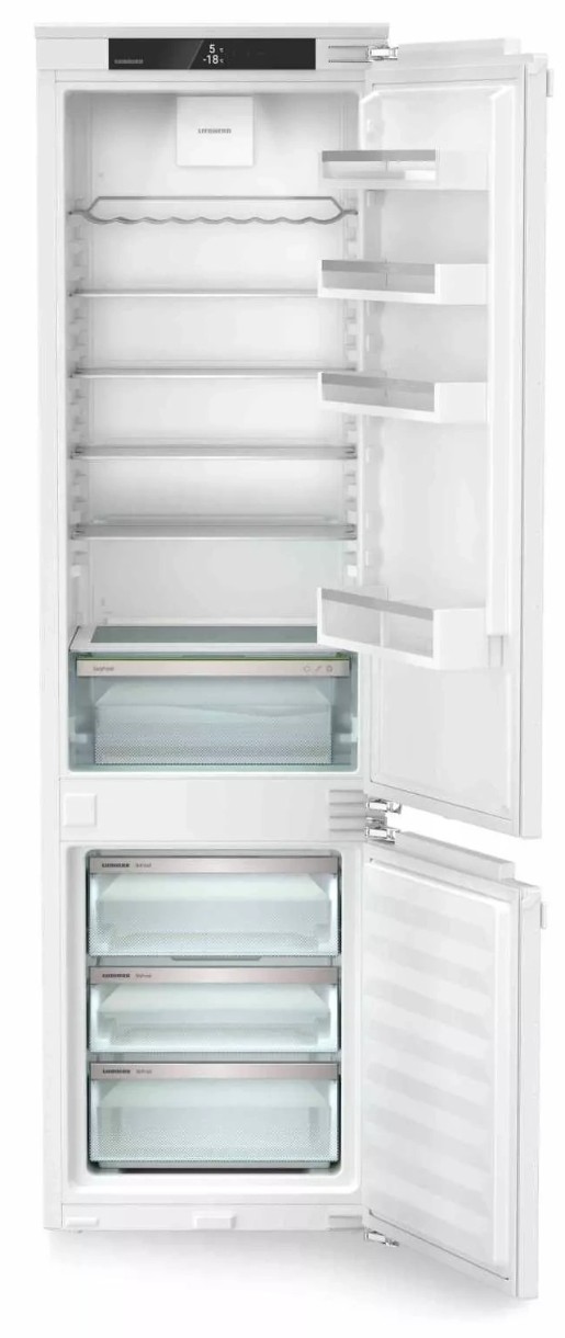 Встраиваемый холодильник Liebherr ICNd 5603