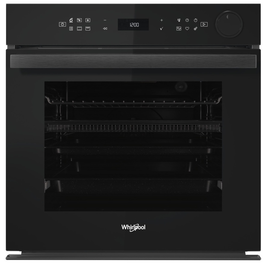 Электрический духовой шкаф Whirlpool AKZ9S 8260 FB