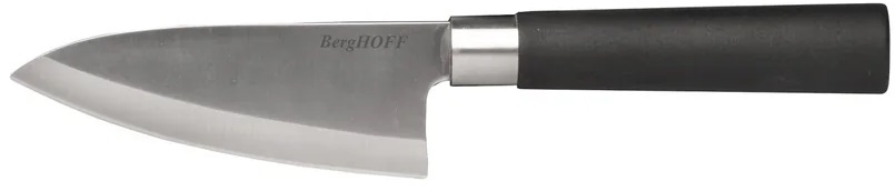 Cuțit BergHOFF Codon 11.5cm (1315105)