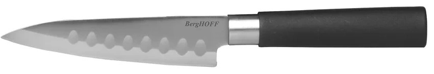 Кухонный нож BergHOFF Codon 12.5cm (1315102)