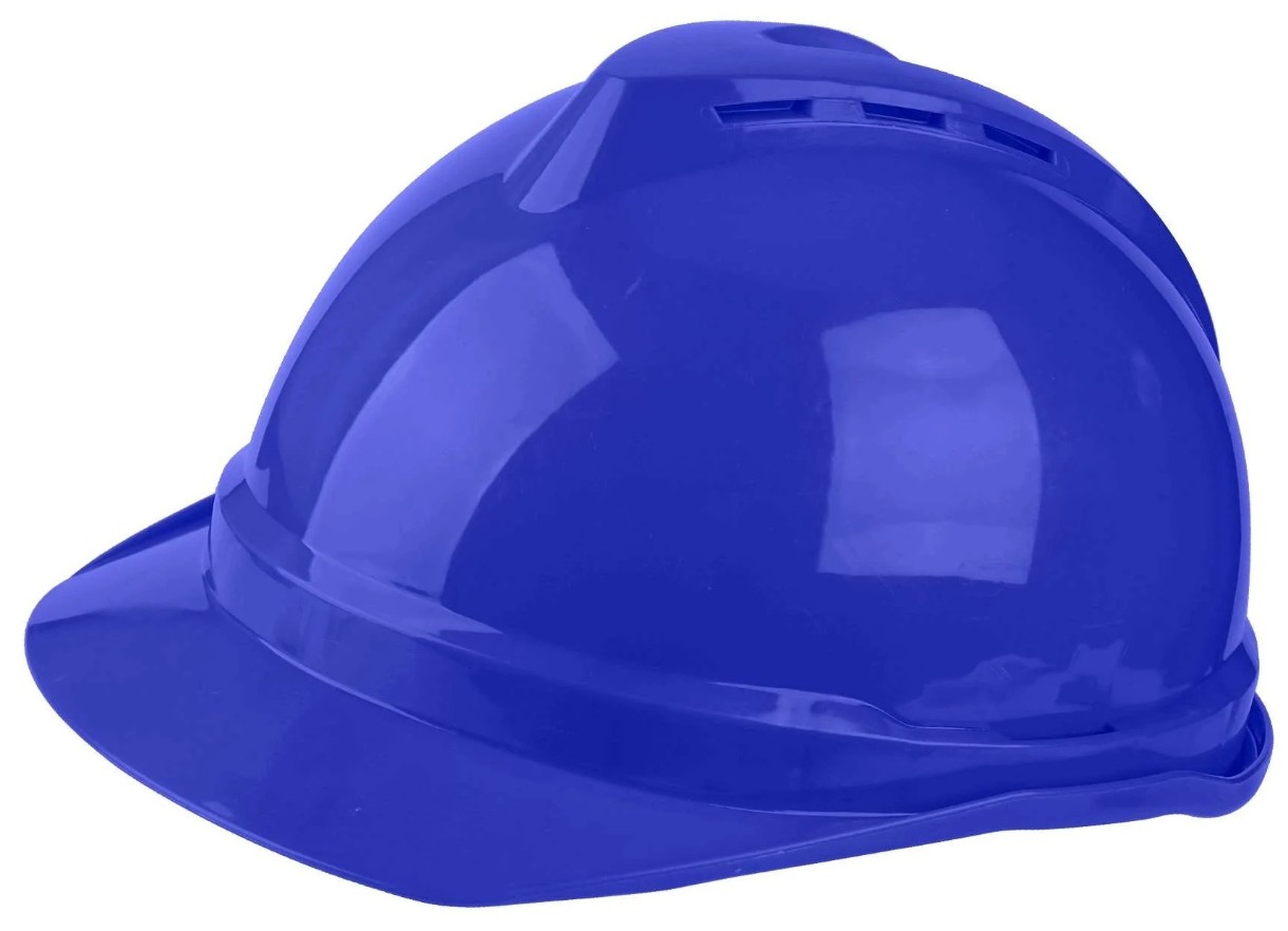 Защитная каска EMTOP ESHT0121