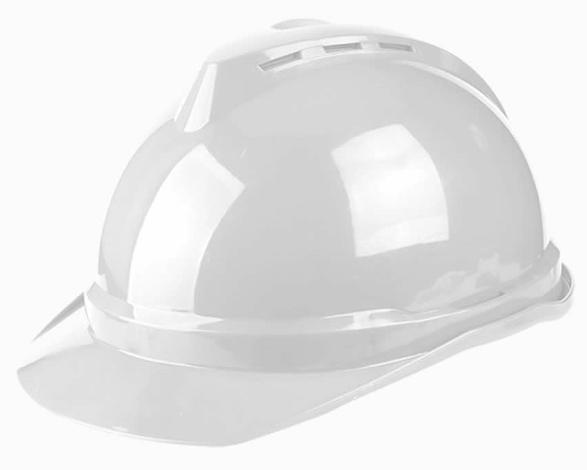 Cască de protecție EMTOP ESHT0221
