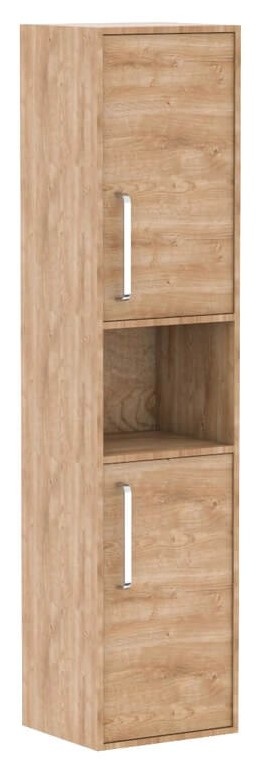 Dulap baie Imprese Vyskov f3253Dr