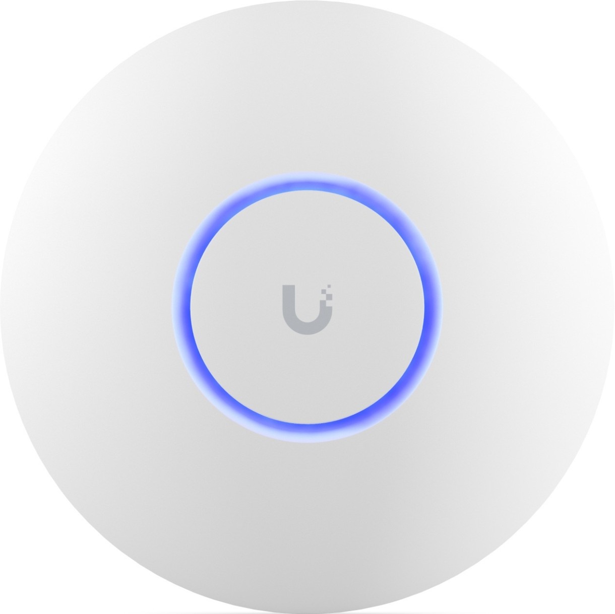 Точка доступа Ubiquiti U6+