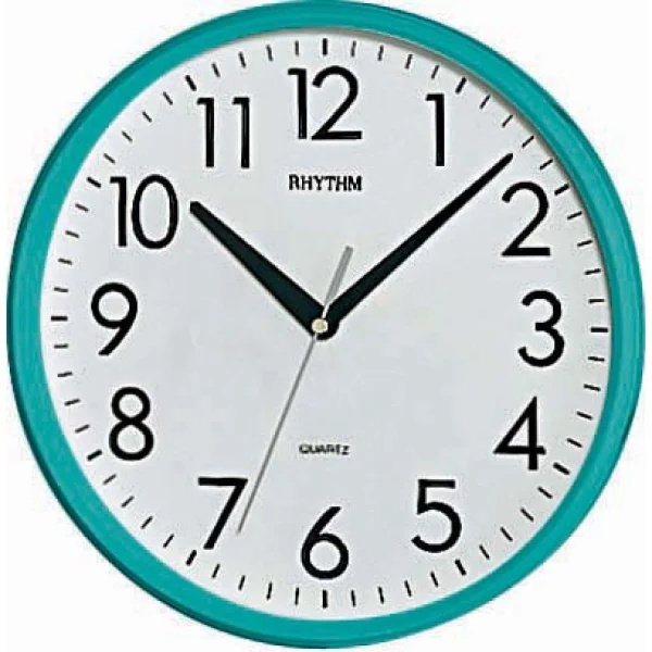 Ceas de perete Rhythm CMG716NR05