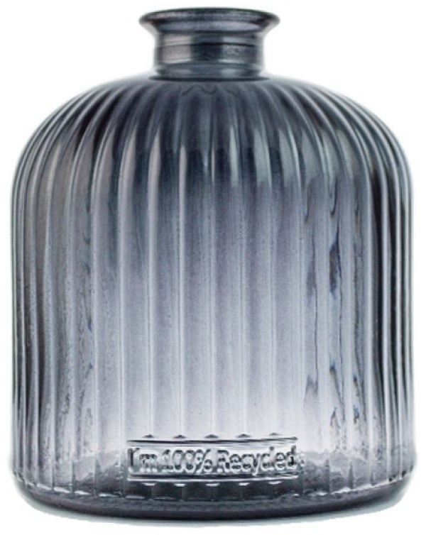 Ваза San Miguel Daroca 18cm (4863F421)