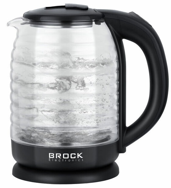 Электрочайник Brock WK 2401