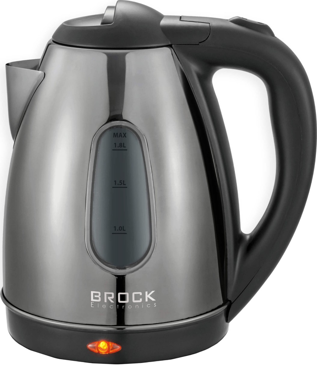 Fierbator de apa Brock WK0605GY