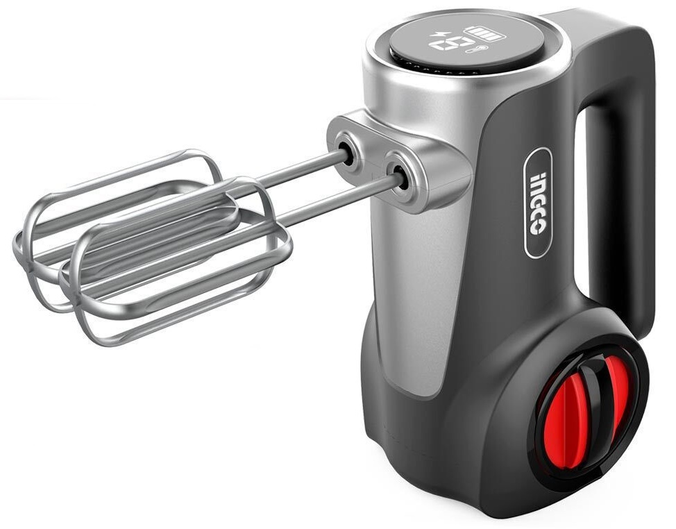Mixer Ingco CHM023K