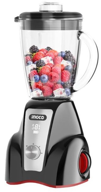 Блендер Ingco CJB050K