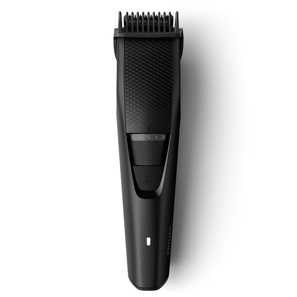 Maşină de tuns barba Philips BT3234/15