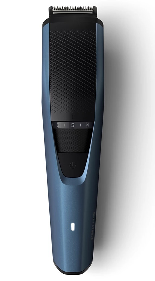 Maşină de tuns barba Philips BT3238/15