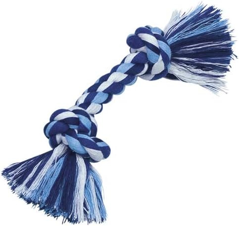 Игрушка для собак Nobby Rope Toy (74163)