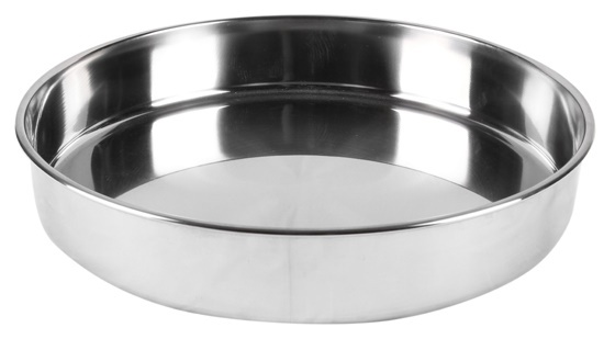 Tava de copt Luigi Ferrero FR-2854