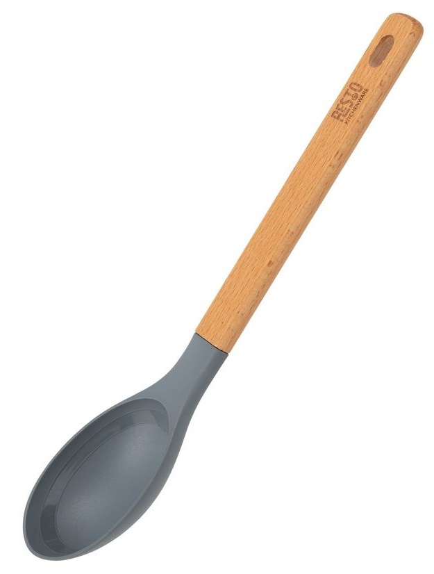 Lingură pentru bucătărie Resto 94200