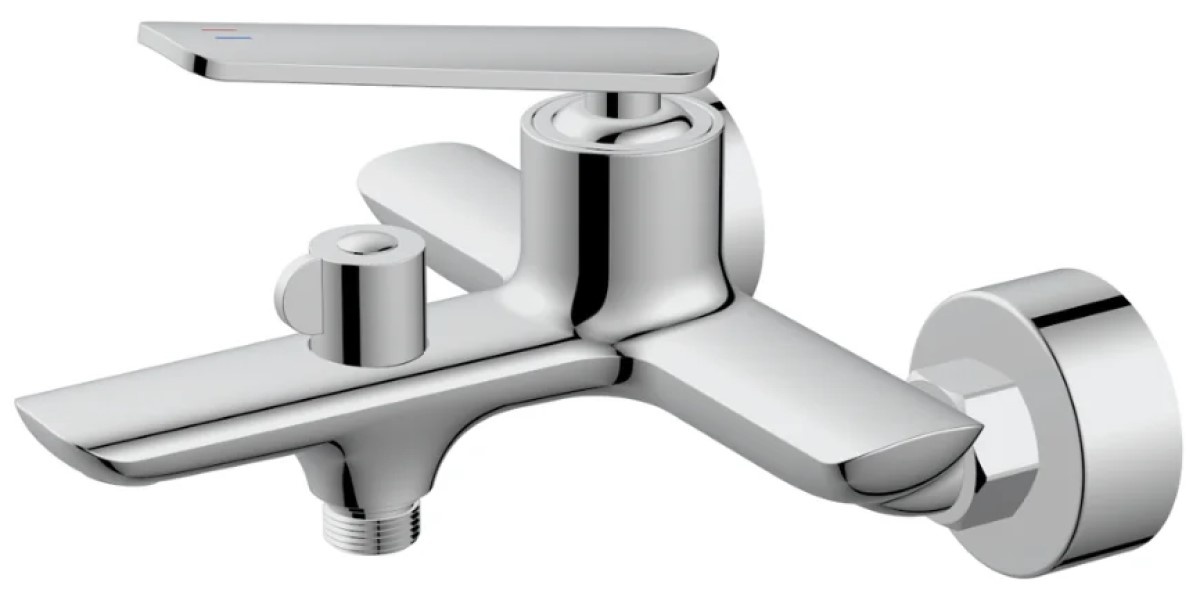 Baterie pentru cadă Lave 3078 C Chrome