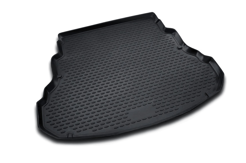 Covoraşe auto Novline Element Toyota Land Cruiser Prado 250 2023 (ELEMENTA70977L13)