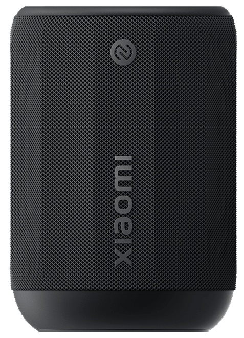 Портативная акустика Xiaomi Bluetooth Speaker Mini