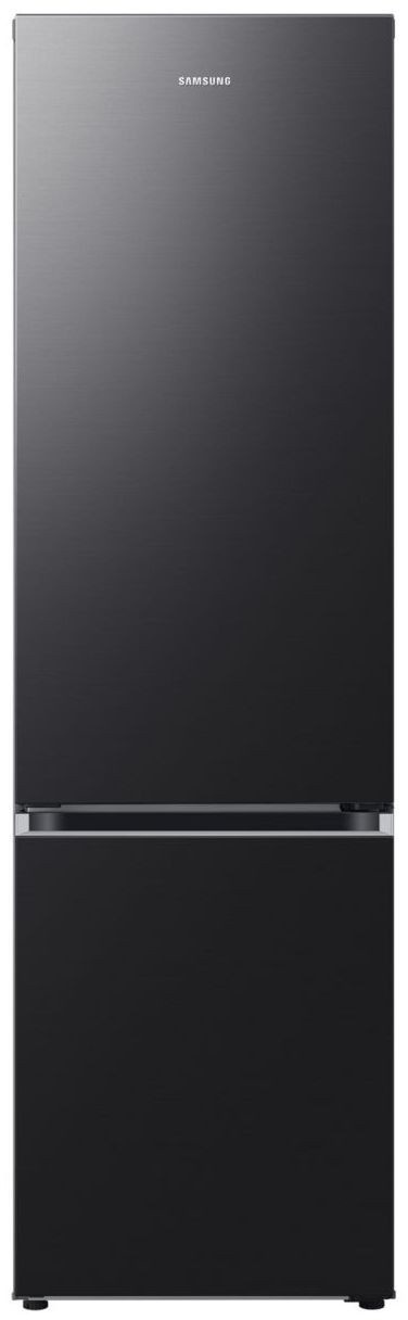 Холодильник Samsung RB38C600EB1/EF