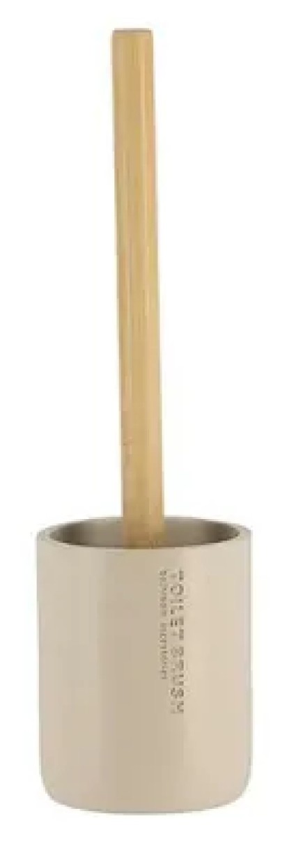 Perie WC Five Beige (51946)