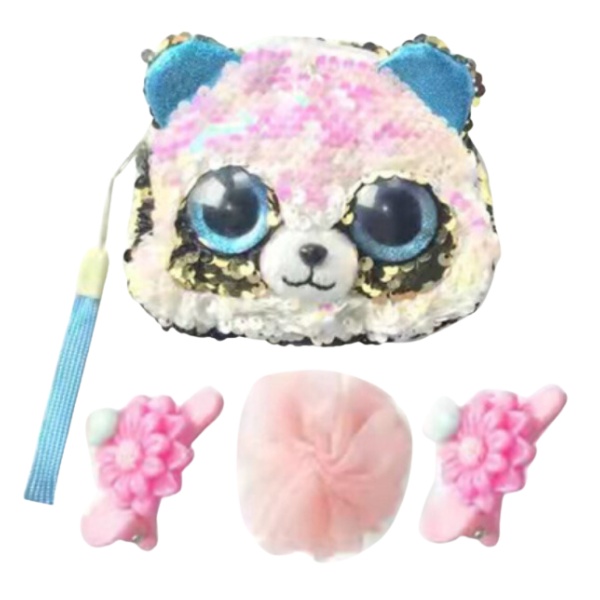 Geantă pentru copil Essa Toys (YT-010B)