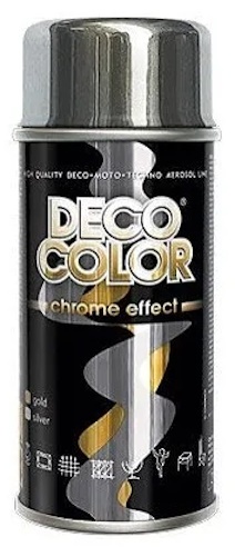 Smalț Deco Color 12240DC